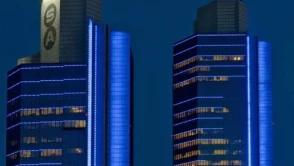 Sabancı Holding, Akçansa Hisselerini Hangi Yatırımcıya Devrediyor?