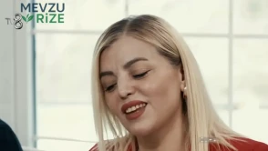 Yemekteyiz yarışmacısı Şükran Hanım kimdir, kaç yaşında ve nereli?