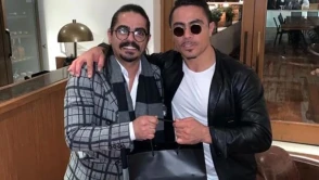 Özgür Gökçe Kimdir, Neden Gözaltına Alındı?