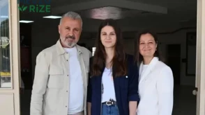 Eski Manavgat Belediye Başkanı Şükrü Sözen kimdir?