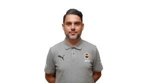 Emir Yolaç: Fenerbahçe'deki Rolü ve Görev Tanımı Nedir?