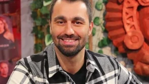 Gökhan Özdemir'in Ölüm Nedeni ve Mesleği Hakkında Merak Edilenler