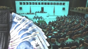 Genç Çiftlere Milyonluk Destek Ödemesi! Kaçırmayın!