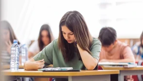 2026 YKS ne zaman yapılacak?