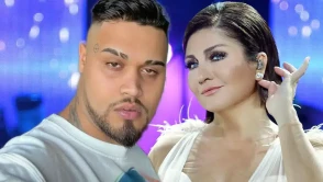 Ünlü İsimlerin Taksi Plakası Yatırımları: Kazançlar ve Milyonluk Gelir Sıralaması