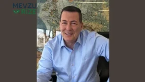 Fercan Aykutlu Kimdir? Neden Öldü?