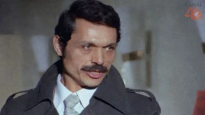 Dündar Aydınlı kimdir, kaç yaşındaydı? Yeşilçam’ın emektar oyuncusu hayatını kaybetti!