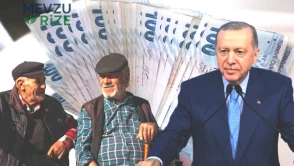 Emeklilikte Yeni Dönem: 2026'dan İtibaren 1999 Öncesi ve Sonrası Şartlar Nasıl Değişecek? Kritik Tarih Açıklandı!