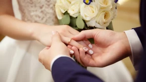 Eşine En Sadık İller Açıklandı! Afyonkarahisar Kaçıncı Sırada?