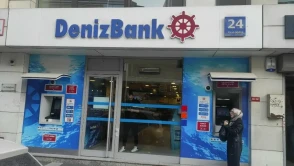 DenizBank Emekli Promosyonu 2026: 27.000 TL’ye Kadar Ödeme