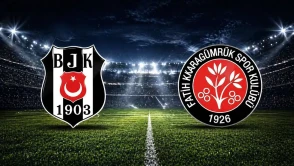 Taraftarium24 Beşiktaş Karagümrük maçı Şifresiz BJK Maçı Selçuksports kralbozguzcu izle