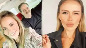 İbrahim Tatlıses'in eski sevgilisi Gülçin Karakaya kimdir?