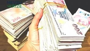 Girişimcilere 800 Bin TL'ye Kadar Hibe Desteği! Bu Eşsiz Fırsatı Değerlendirin!