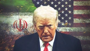 Trump: İran’ın Petrol İhracatı Durdurulacak, Ambargo Önlemleri Etkisini Gösteriyor