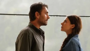 Ulaş Tuna Astepe, Deniz Baysal’ın doğum günü kutlamasında ona unutulmaz bir hediye sundu!