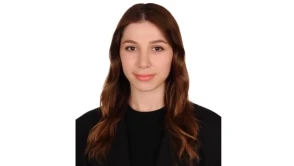 Bahar Yantur kimdir, neden öldü?