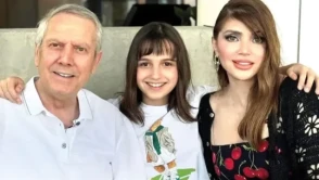 Yaz Yıldırım'ın Annesi Gonca Çelikkıran Kimdir?