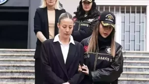 Kubilay Kaan Kundakçı'nın Cinayeti İçin Müebbet Hapis Ceza İstendi