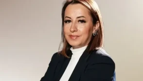 Doç. Dr. Filiz Eryılmaz Kimdir? İşte Hayatı ve Kariyeri