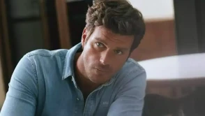 Kıvanç Tatlıtuğ’un Gizli Sağlık Sorunu: Mücadelesi ve Stratejileri Ortaya Çıktı!