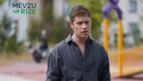 Oyuncu Mustafa Açılan Kimdir?