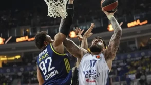 Anadolu Efes - Fenerbahçe Beko maçı ne zaman?