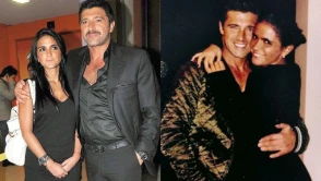 Hakan Ural’ın Eşi Ezgi Can Ural: Yaşı ve Mesleği Nedir?