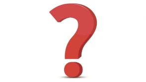 Harun Akarçelik Kimdir, Neden Öldü?