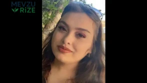 Merih İremsu Güneş kimdir, neden öldü?