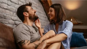 Eşine En Sadık İller Açıklandı! Düzce Kaçıncı Sırada?