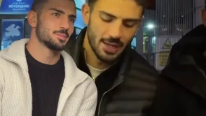 Alper Temel kimdir, kaç yaşında, aslen nereli? Alper temel nasıl ünlü oldu?