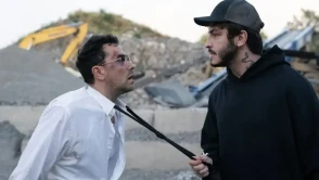 Boran Kuzum’un yer aldığı Amerika dizisi hangisi? Boran Kuzum hangi dizide?