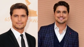Cansu Dere’nin yeni partneri Diogo Morgado kimdir?