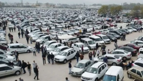 En sağlam arabalar açıklandı! 2026’nın en güvenilir markası zirveyi kaptı