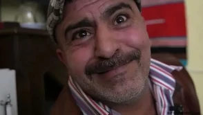 Erkan Toy: Kimdir, Kaç Yaşında ve Tutuklanma Sebepleri Neler?