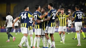 Fenerbahçe’den Derbi Planı / Fenerbahçe’den Beşiktaş’a Özel Plan