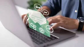 Gmail'de Radikal Değişim: Kullanıcı Adları Yenileniyor!