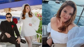 Gökçe Gösterişli kimdir, kaç yaşında? Gökçe Gösterişli eşi kim?