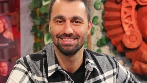 Gökhan Özdemir Hakkında Bilgiler: Yaşı ve Memleketi Nedir?