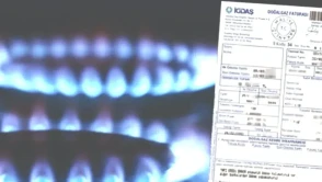 Güneşle Isınan Bina Dönemi Enerji Tasarrufunda Devrim