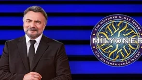 Hangisi TDK Güncel Türkçe Sözlük'te yer alan bir kelime değildir?