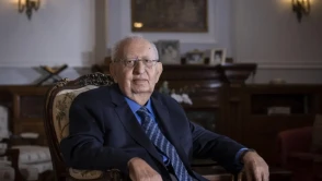 Hüsamettin Cindoruk öldü mü, neden öldü? Hüsamettin Cindoruk kimdir?