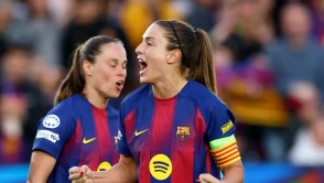 Kadınlar Şampiyonlar Ligi'nde yarı final eşleşmeleri belli oldu