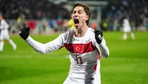 Kenan Yıldız, Juventus efsanesinin rekoruna üç gol uzaklıkta