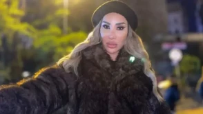 Lena Ahsen Alkan kimdir?