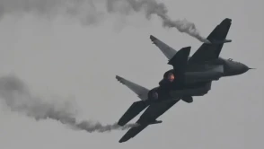 F-15 İddiaları Sosyal Medyada Tartışma Yarattı: Türkiye'den Sert Yanıt Geldi!