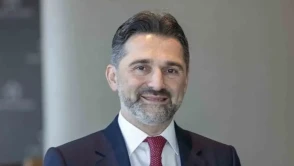 THY Yönetim Kurulu ve İcra Komitesi Başkanlığı'na atanan Prof. Dr. Murat Şeker kimdir?