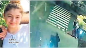 Genç Yaşta Hayata Veda Eden Üniversite Öğrencisi Zümra Karabulut'un Acı Haberi!