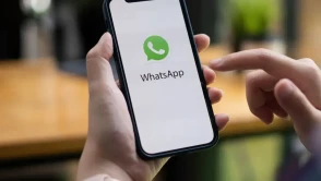 WhatsApp’ın tahtı sallanıyor! Yeni rakip yolda
