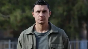 Uzak Şehir Şahin'den Ayrılacak mı? Alper Çankaya'nın Gelişen Olaylarla İlgili Nedeni Ne?